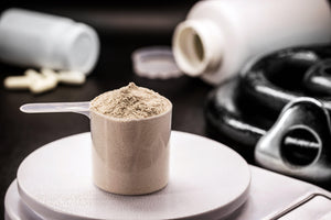 Whey Protein-Maniac-Sports.de-Supplements-Sportnahrung