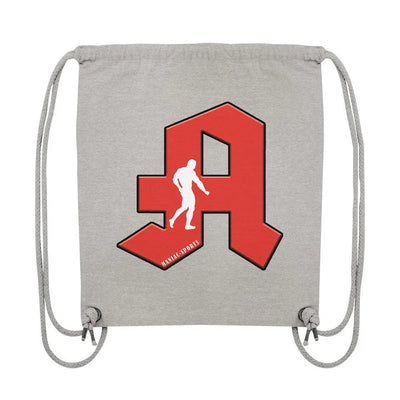 "APOTHEKER" - Gym-Bag-Taschen-Maniac-Sports.de