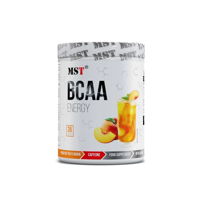 BCAA Energy 315g-BCAA-Maniac-Sports.de