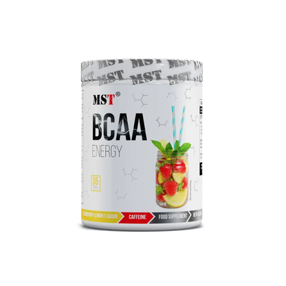 BCAA Energy 315g-BCAA-Maniac-Sports.de