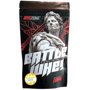 Battle Whey 1000g-Whey Protein-Maniac-Sports.de