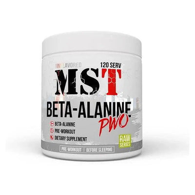 Beta Alanine 300g-Beta Alanine-Maniac-Sports.de