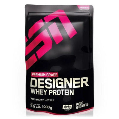 Designer Whey 1kg-Whey Protein-Maniac-Sports.de