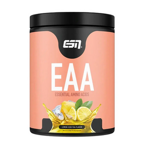 EAA 250g-EAA-Maniac-Sports.de