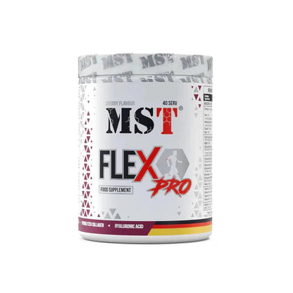 Flex Pro 420g-Mineralstoffe-Maniac-Sports.de