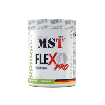 Flex Pro 420g-Mineralstoffe-Maniac-Sports.de