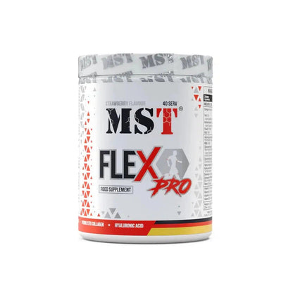 Flex Pro 420g-Mineralstoffe-Maniac-Sports.de