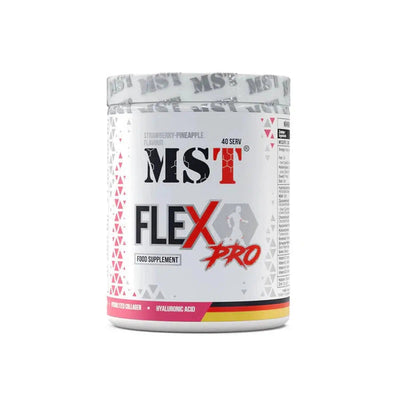 Flex Pro 420g-Mineralstoffe-Maniac-Sports.de