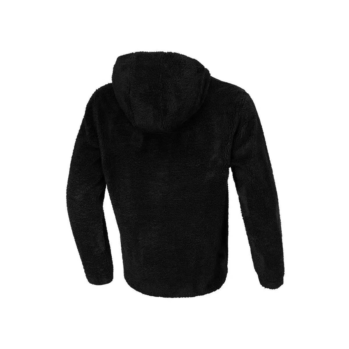 Herren Hoodie Aragon-Hoodie-Maniac-Sports.de