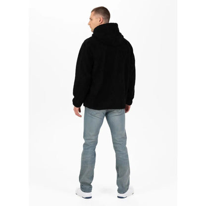 Herren Hoodie Aragon-Hoodie-Maniac-Sports.de