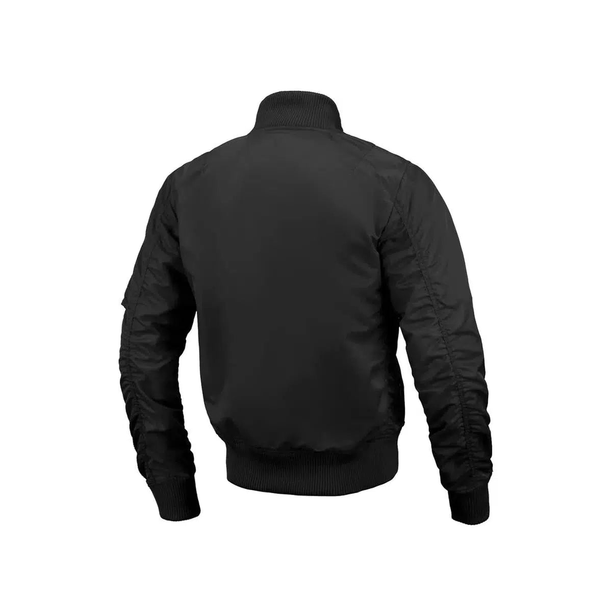 Herren übergangsjacke Centurion II-Jacken/ Zipper-Maniac-Sports.de