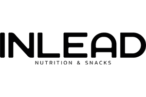 INLEAD logo