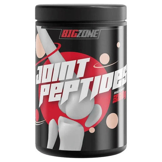 Joint Peptides 360g-Mineralstoffe-Maniac-Sports.de