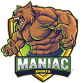 Maniac_Logo_256px_12d25939-2c2d-4b8e-9d43-85d1c0ad25e8