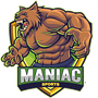 Maniac_Logo_256px_12d25939-2c2d-4b8e-9d43-85d1c0ad25e8