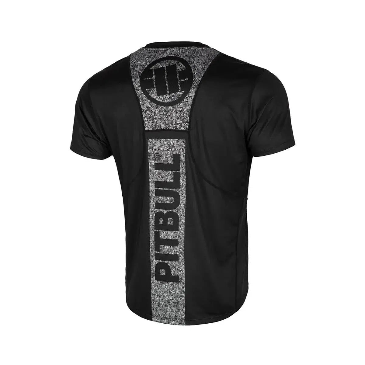 Mesh Performance Pro plus Born in 1989-Fitness Shirt-Maniac-Sports.de