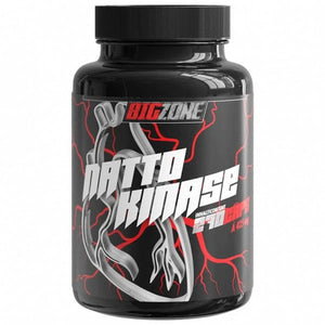 Nattokinase 270 Kapseln-Mineralstoffe-Maniac-Sports.de