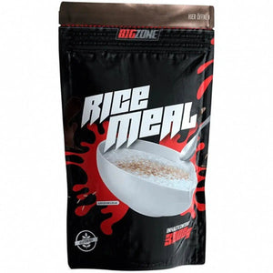 Rice Meal 3000g-Reispudding-Maniac-Sports.de