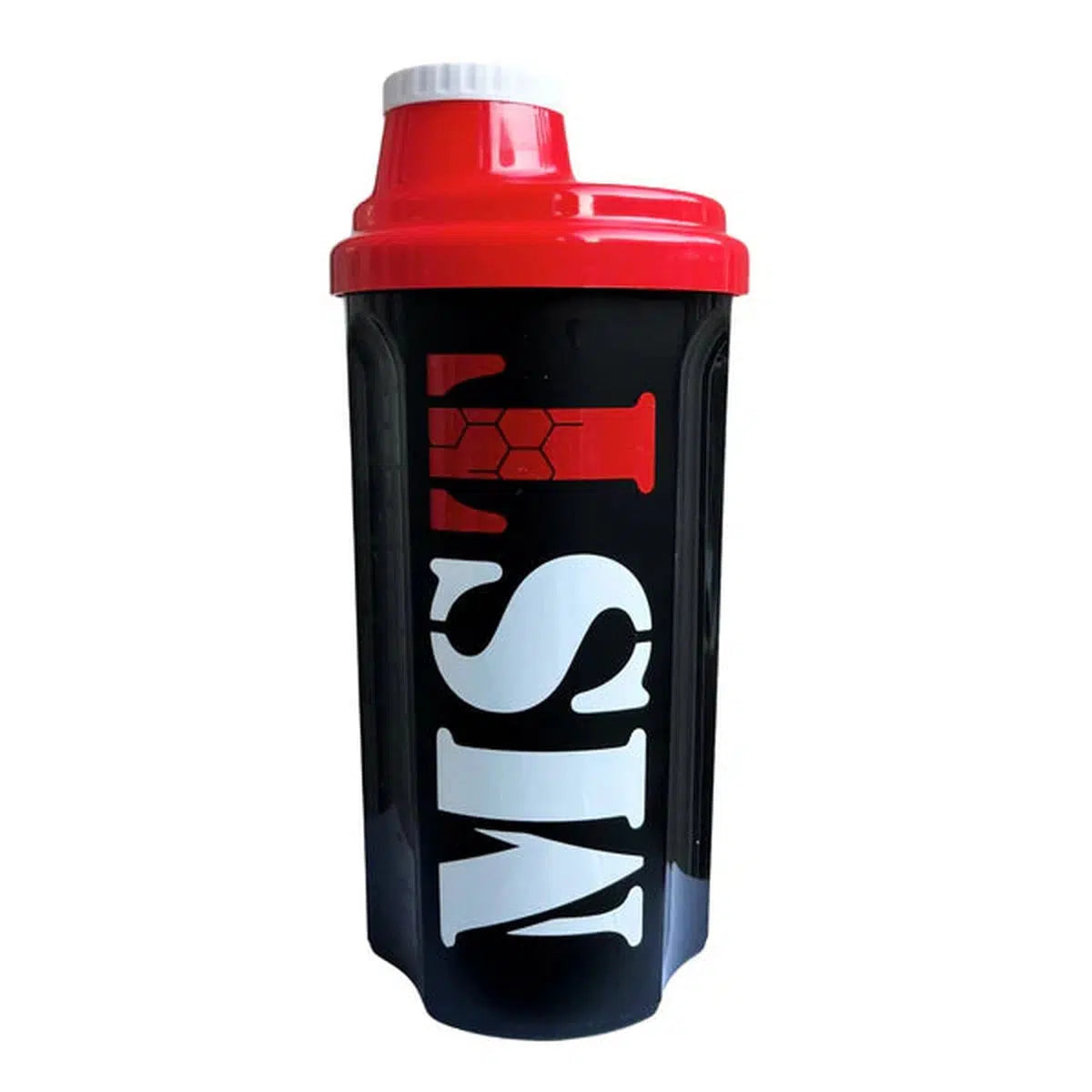 Shaker 700ml-Shaker-Maniac-Sports.de