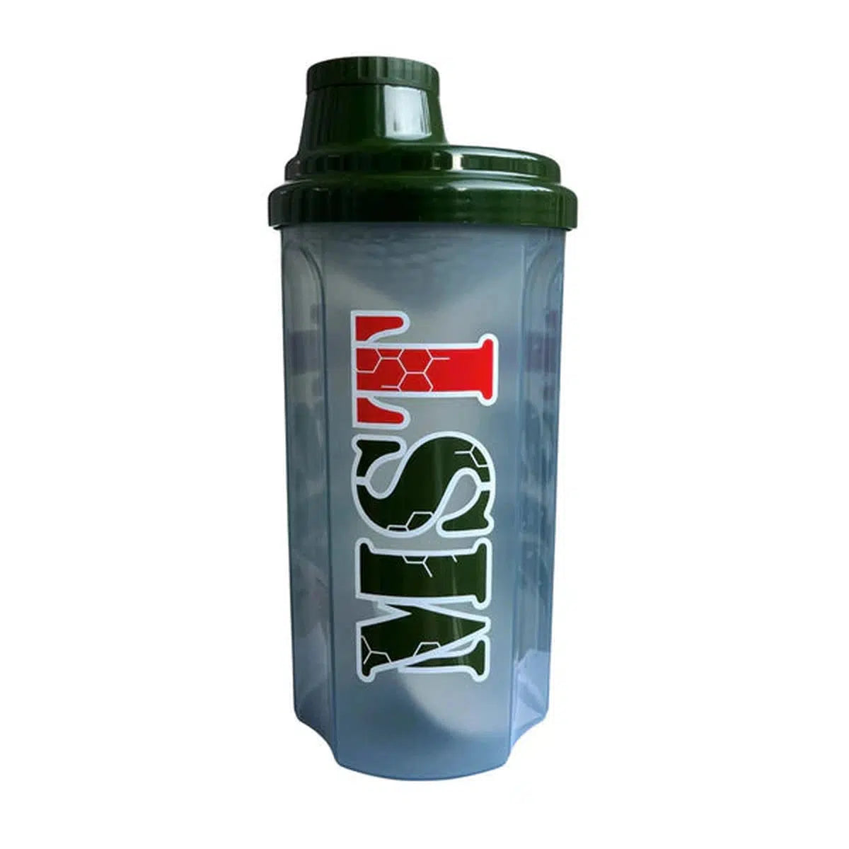 Shaker 700ml-Shaker-Maniac-Sports.de