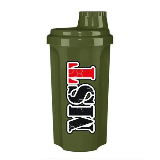 Shaker 700ml-Shaker-Maniac-Sports.de