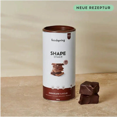 Shape Shake 900g-Diät Shake-Maniac-Sports.de