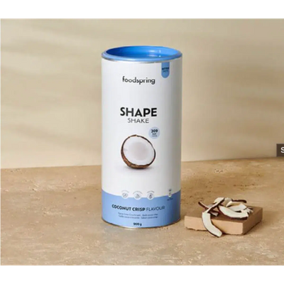 Shape Shake 900g-Diät Shake-Maniac-Sports.de