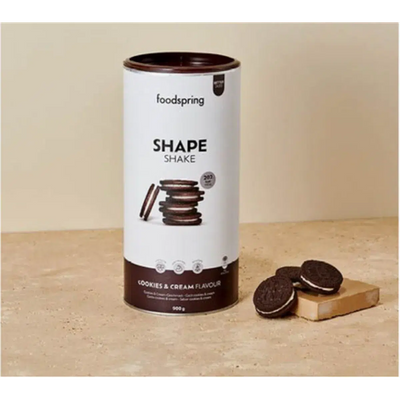 Shape Shake 900g-Diät Shake-Maniac-Sports.de