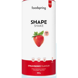 Shape Shake 900g-Diät Shake-Maniac-Sports.de