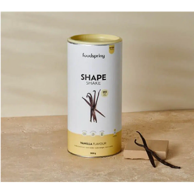 Shape Shake 900g-Diät Shake-Maniac-Sports.de