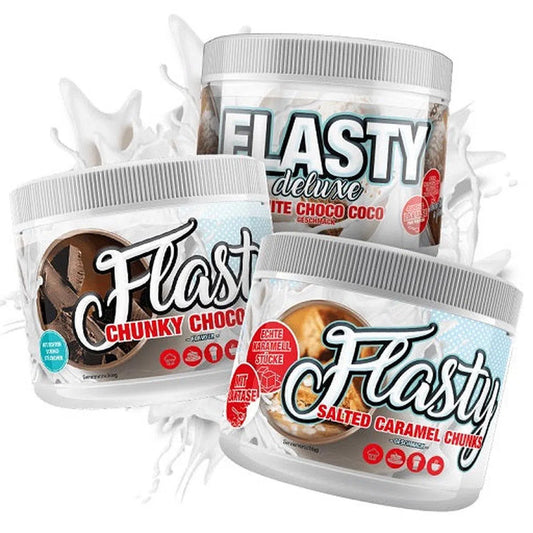 Sinob Flasty Geschmackspulver - 250g-Geschmackspulver-Maniac-Sports.de