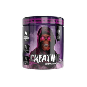 Skull Labs Creatine 300g-Kreatin-Maniac-Sports.de